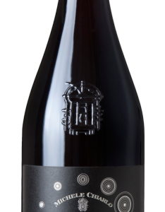 barbaresco palas chiarlo